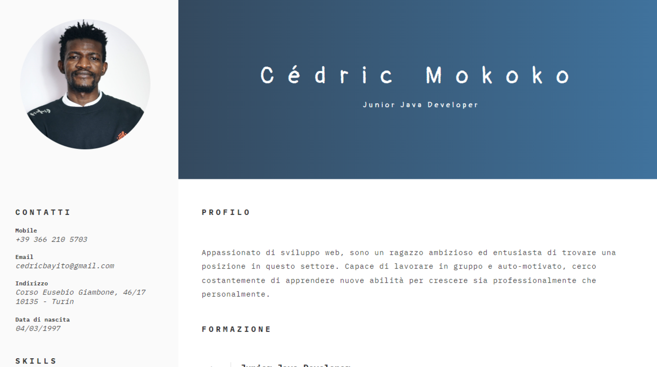 foto del progetto 1