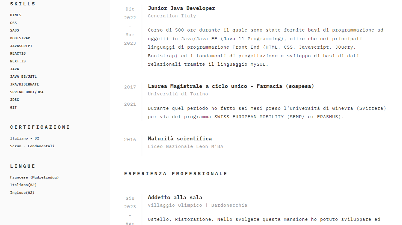 Image slide 2