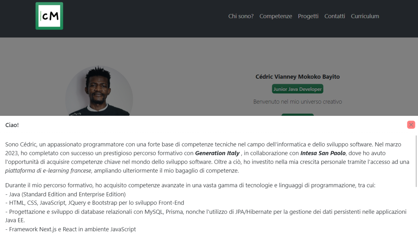 foto del progetto 2